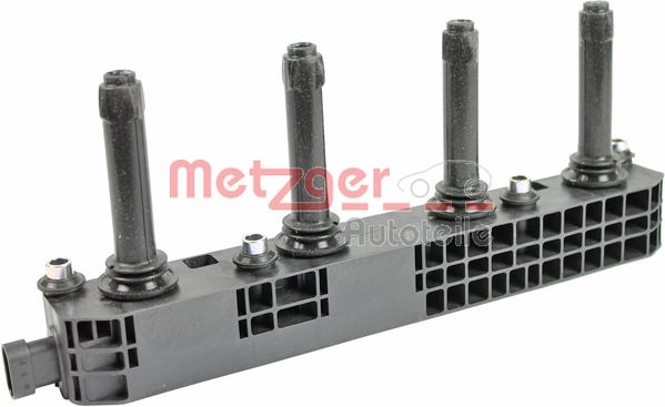 Bobine Metzger 0880429