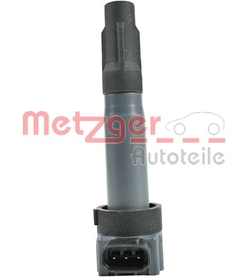 Metzger Bobine 0880439