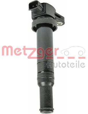 Bobine Metzger 0880442