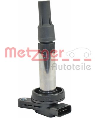 Bobine Metzger 0880444