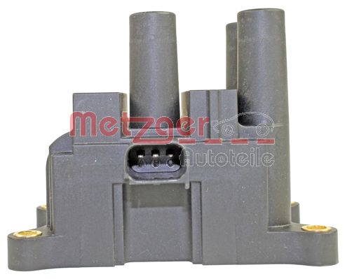 Metzger Bobine 0880448