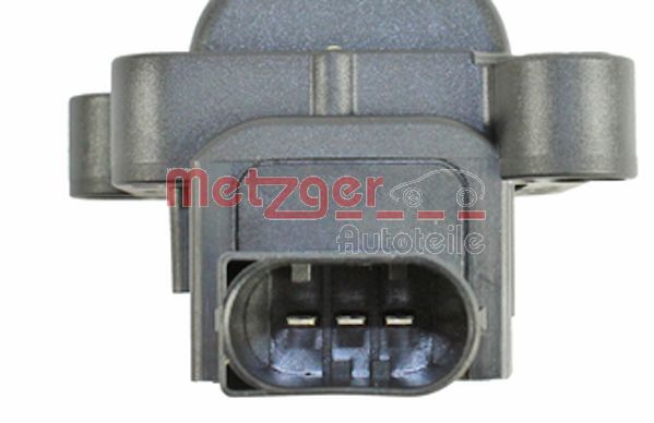 Metzger Bobine 0880452