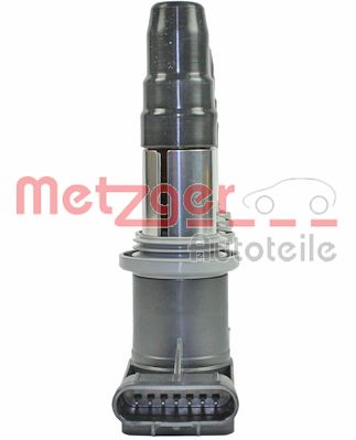 Metzger Bobine 0880454