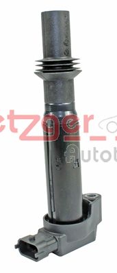 Metzger Bobine 0880456