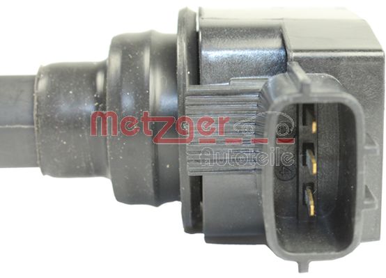 Metzger Bobine 0880464