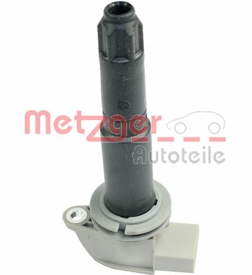 Metzger Bobine 0880465