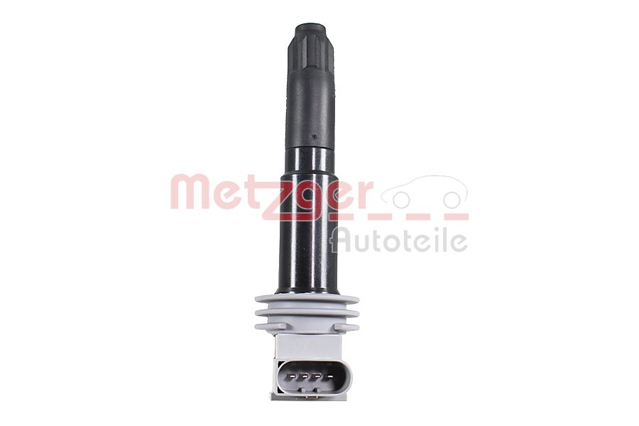 Metzger Bobine 0880465