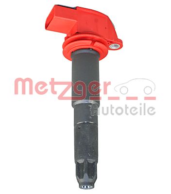 Metzger Bobine 0880467