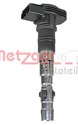 Metzger Bobine 0880468