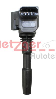 Metzger Bobine 0880469