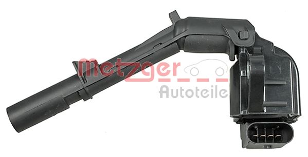 Metzger Bobine 0880473