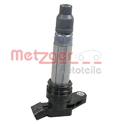 Metzger Bobine 0880474