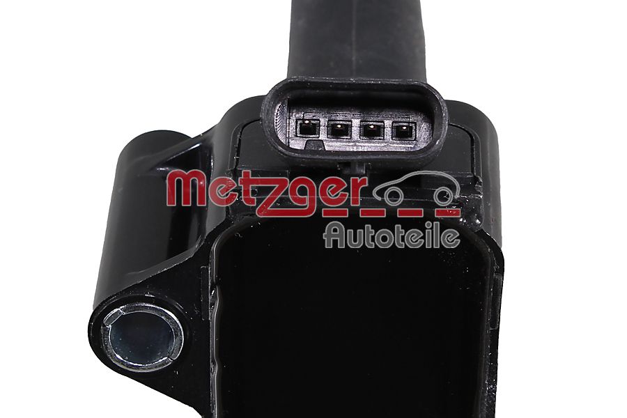 Metzger Bobine 0880494