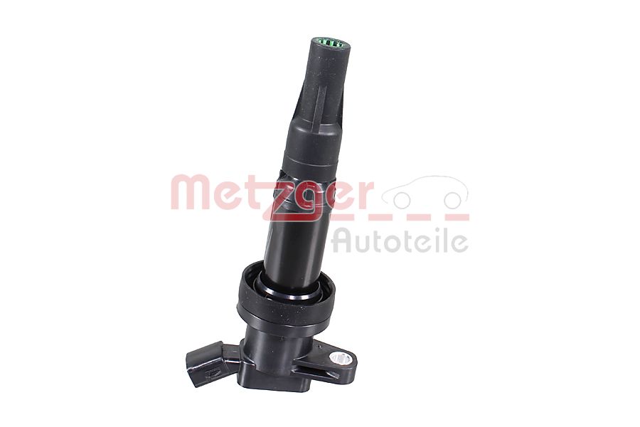 Metzger Bobine 0880496