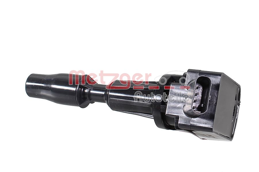 Metzger Bobine 0880498