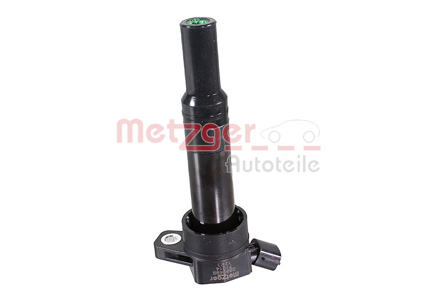 Metzger Bobine 0880499