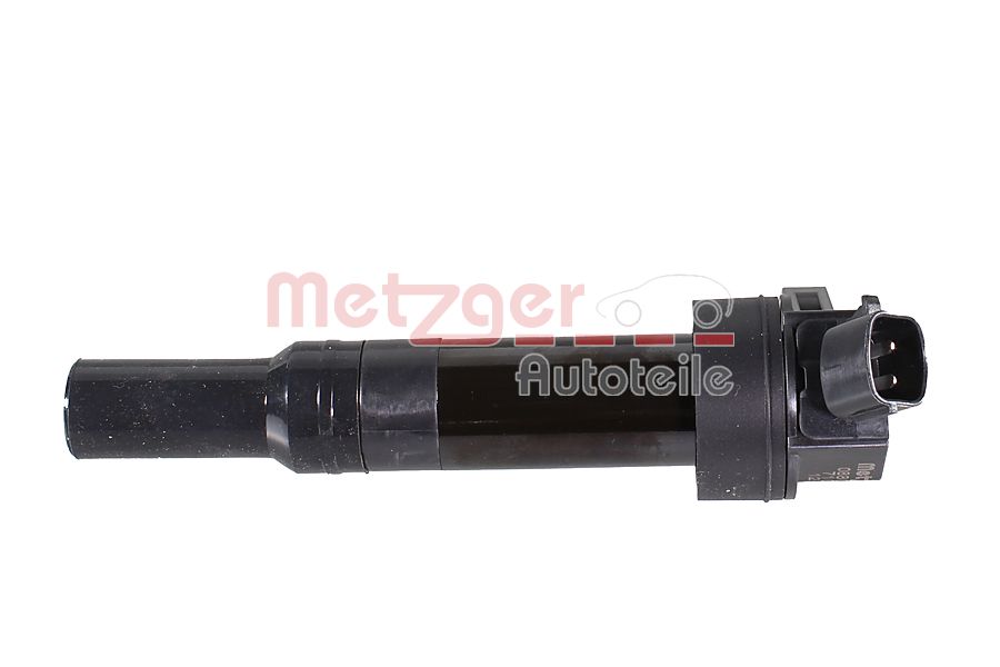 Metzger Bobine 0880499