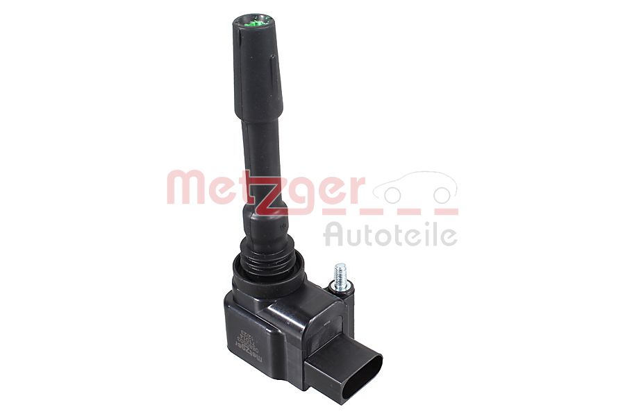 Metzger Bobine 0880503