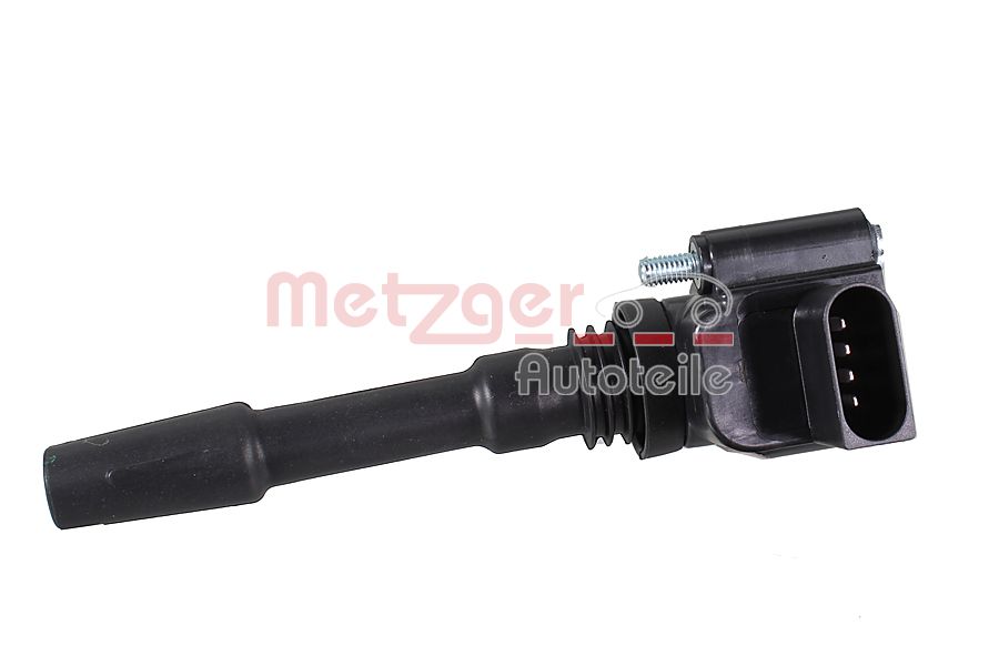 Metzger Bobine 0880503