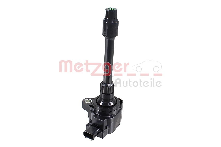 Metzger Bobine 0880507