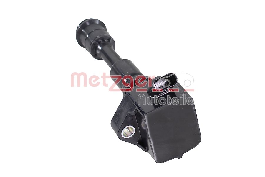 Metzger Bobine 0880509