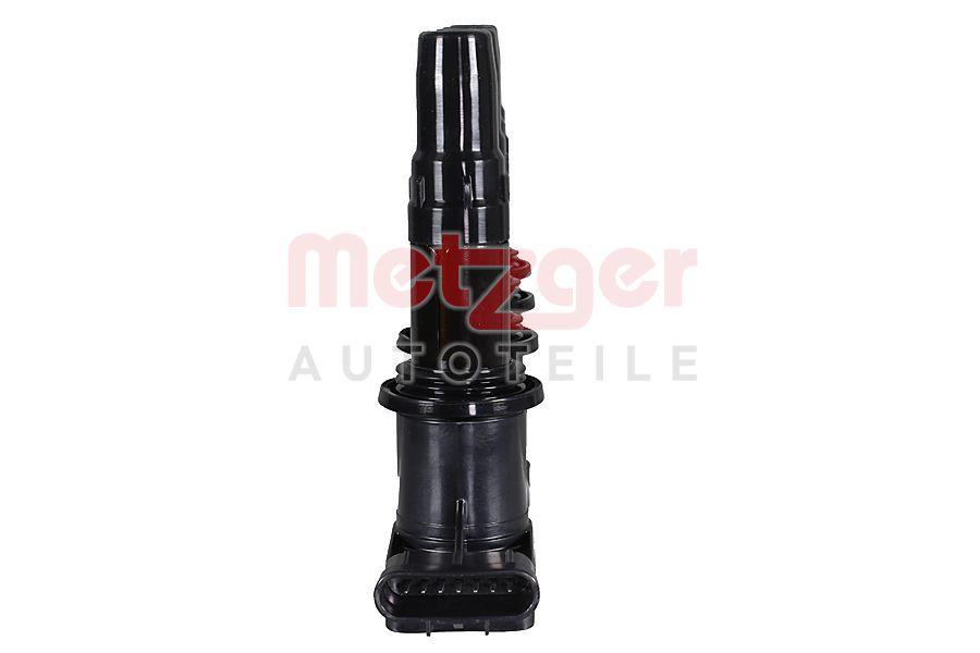 Metzger Bobine 0880511