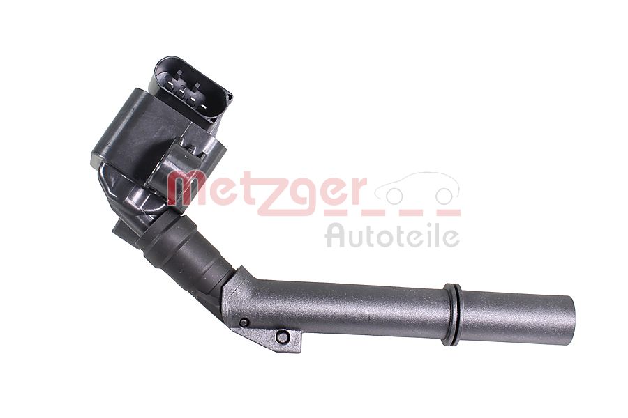 Metzger Bobine 0880514