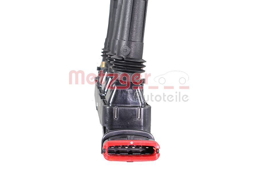 Metzger Bobine 0880515