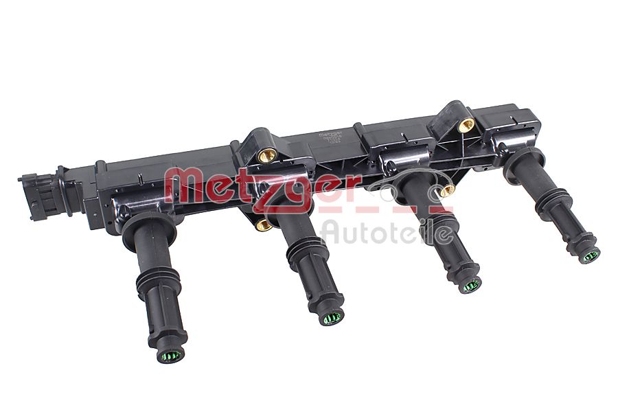 Metzger Bobine 0880516