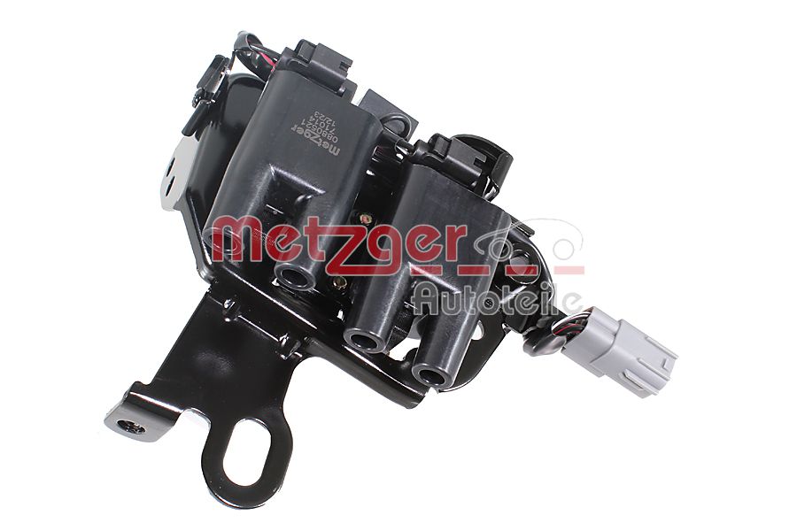 Metzger Bobine 0880521