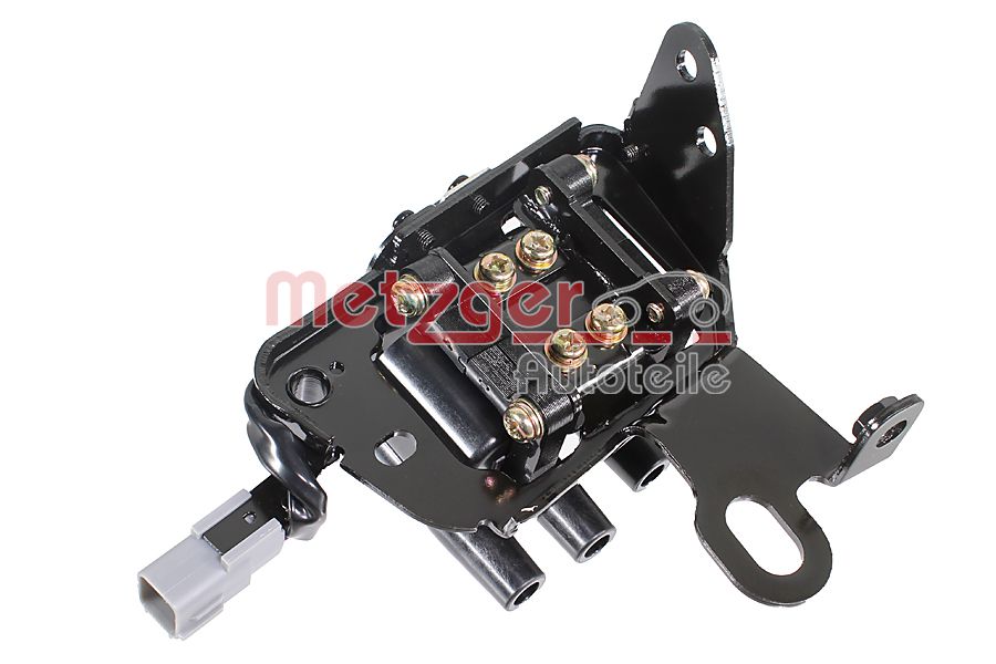 Metzger Bobine 0880521