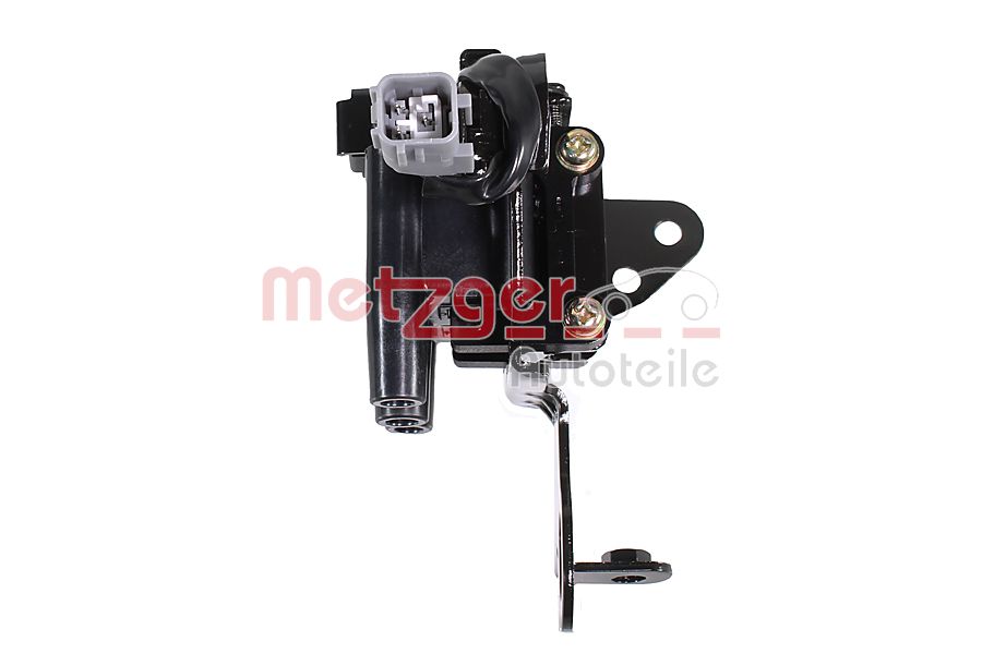 Metzger Bobine 0880521