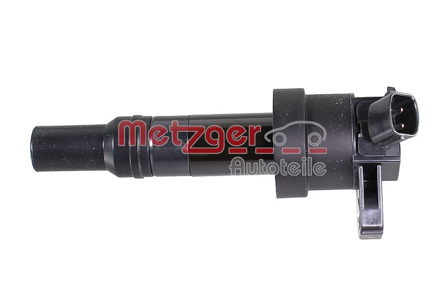 Metzger Bobine 0880531