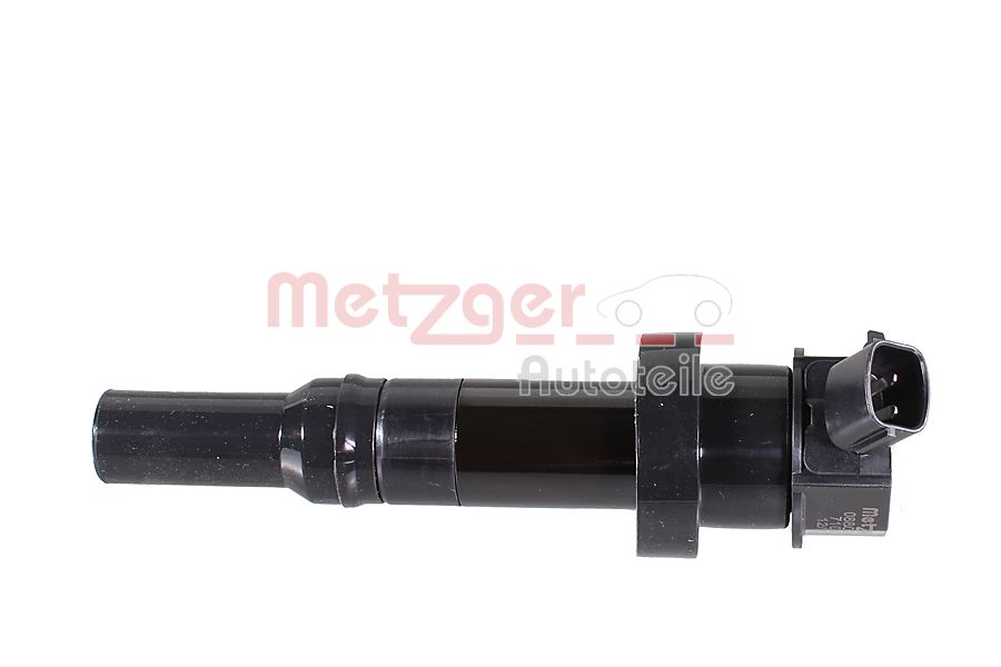 Metzger Bobine 0880532