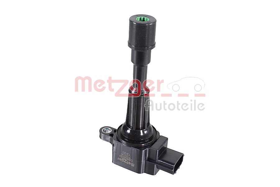 Metzger Bobine 0880533