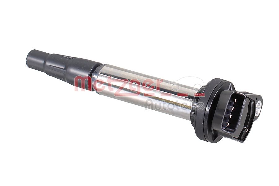 Metzger Bobine 0880536