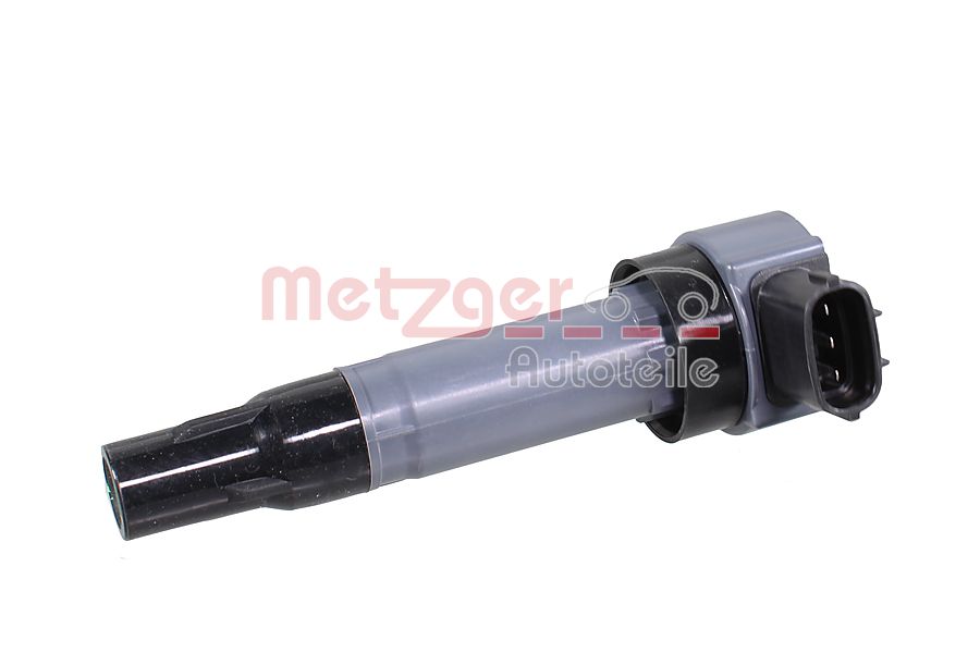 Metzger Bobine 0880539