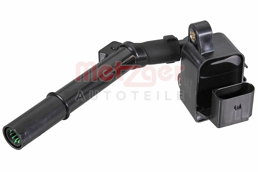 Metzger Bobine 0880540