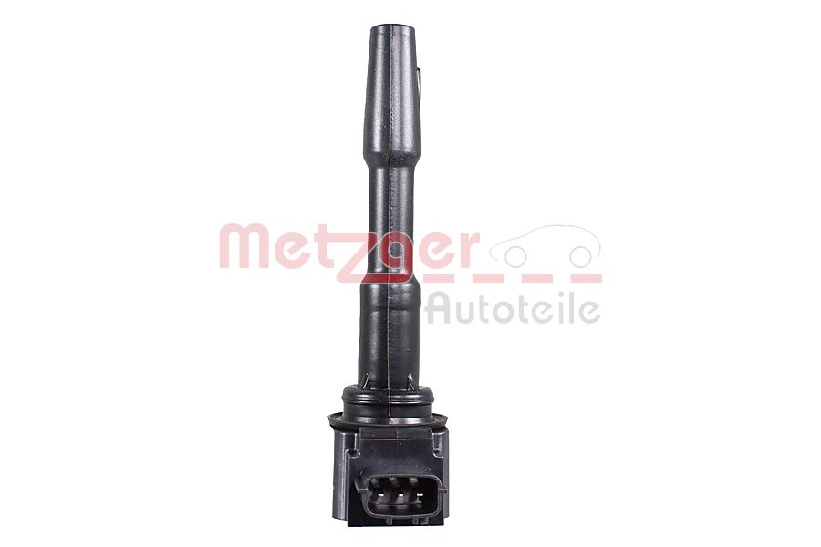 Metzger Bobine 0880544