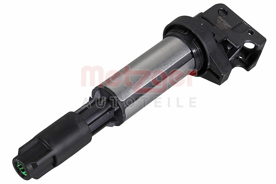 Metzger Bobine 0880546