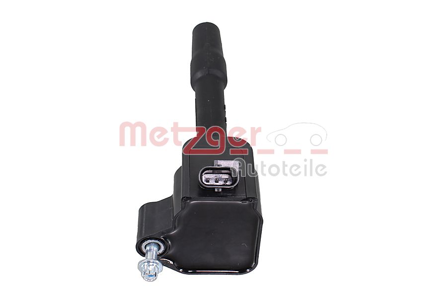 Metzger Bobine 0880548