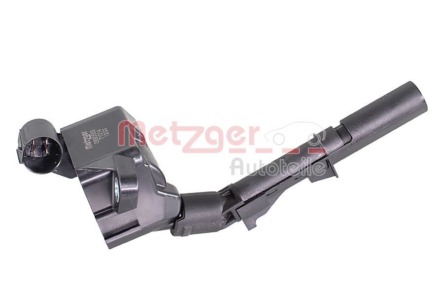 Metzger Bobine 0880555
