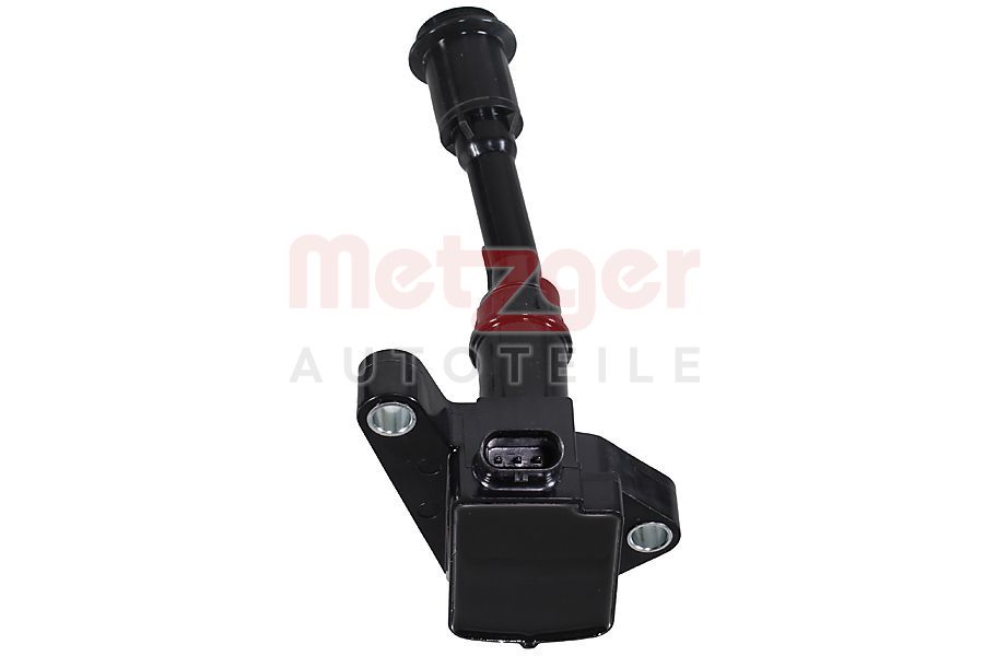 Metzger Bobine 0880561