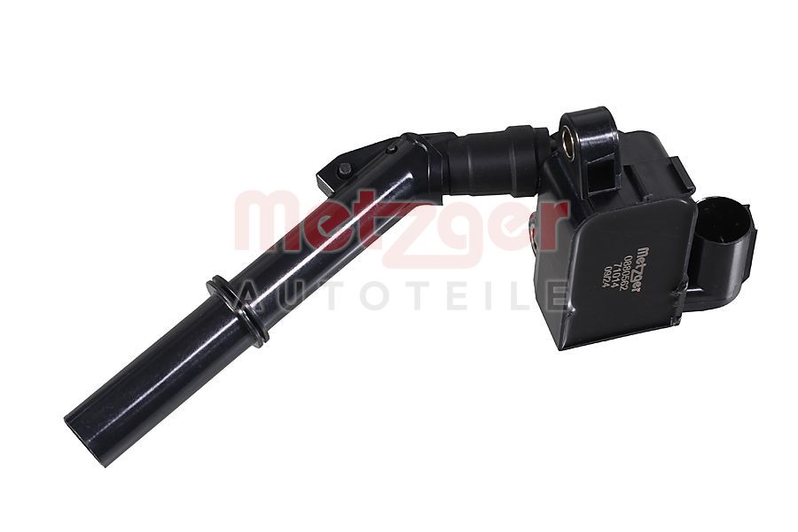Metzger Bobine 0880562