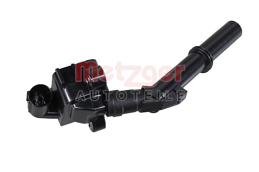 Metzger Bobine 0880562