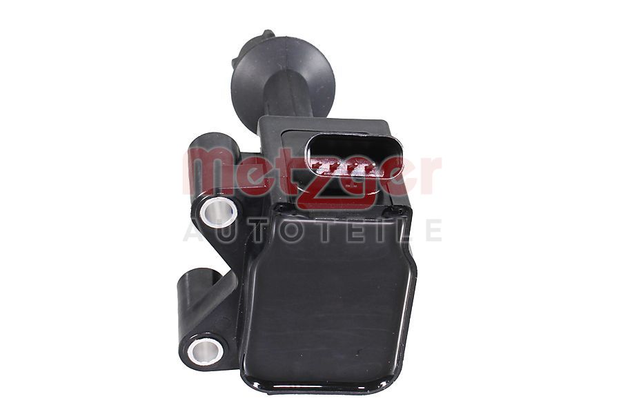 Metzger Bobine 0880565