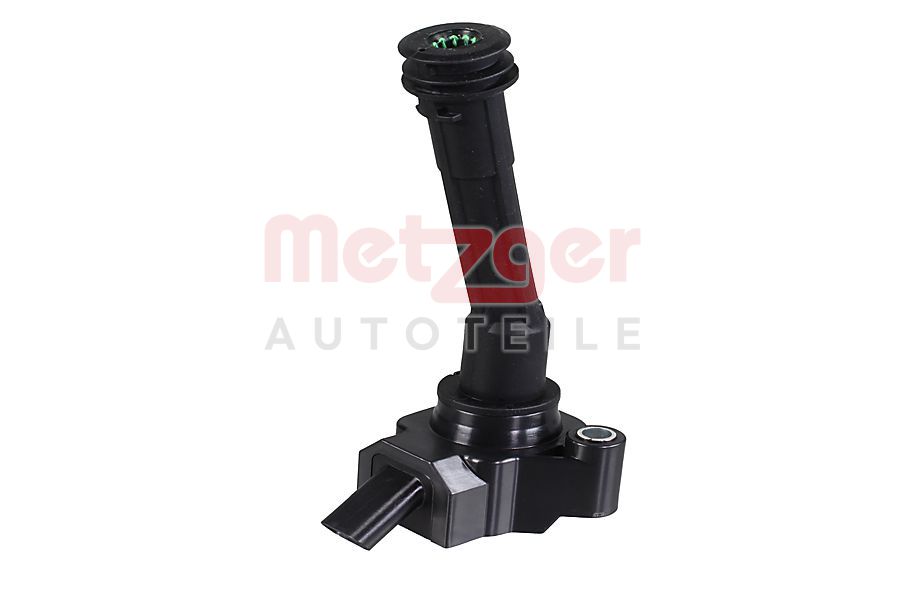 Metzger Bobine 0880566