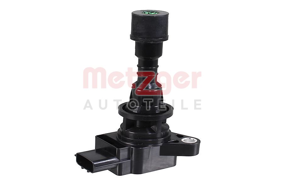 Metzger Bobine 0880568