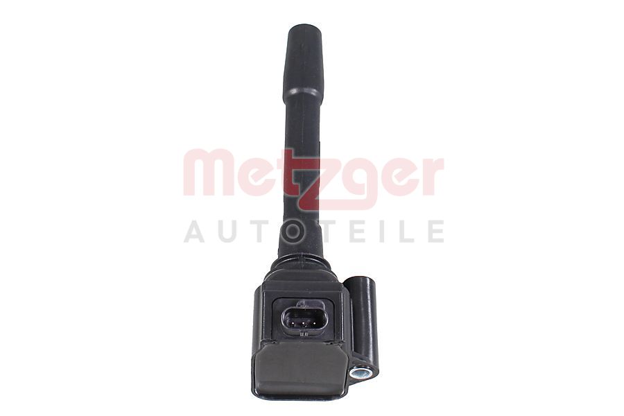 Metzger Bobine 0880571