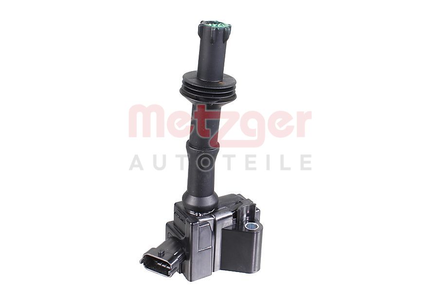 Metzger Bobine 0880573